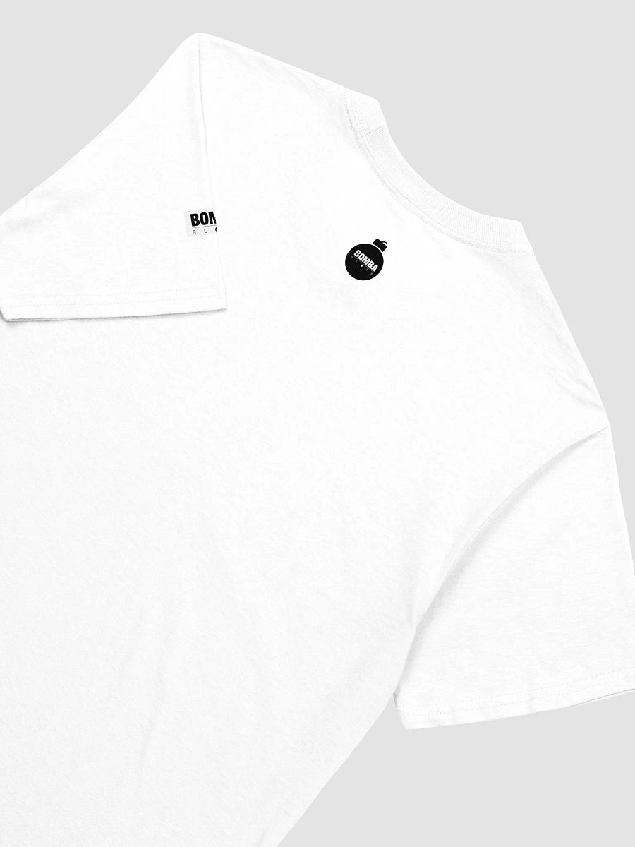 Shameful T White product image (4)