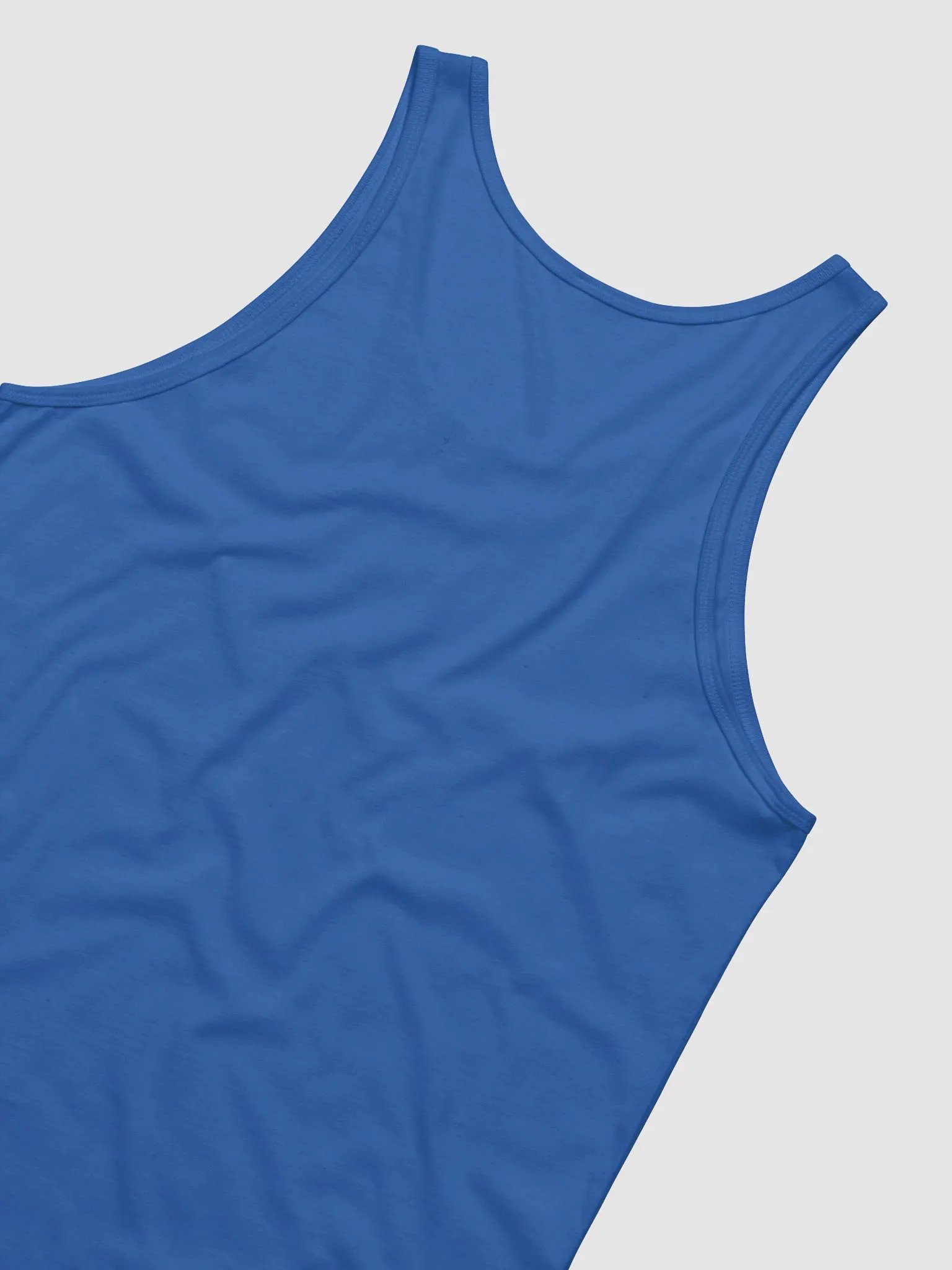 Freestahyl Circle tee product image (3)