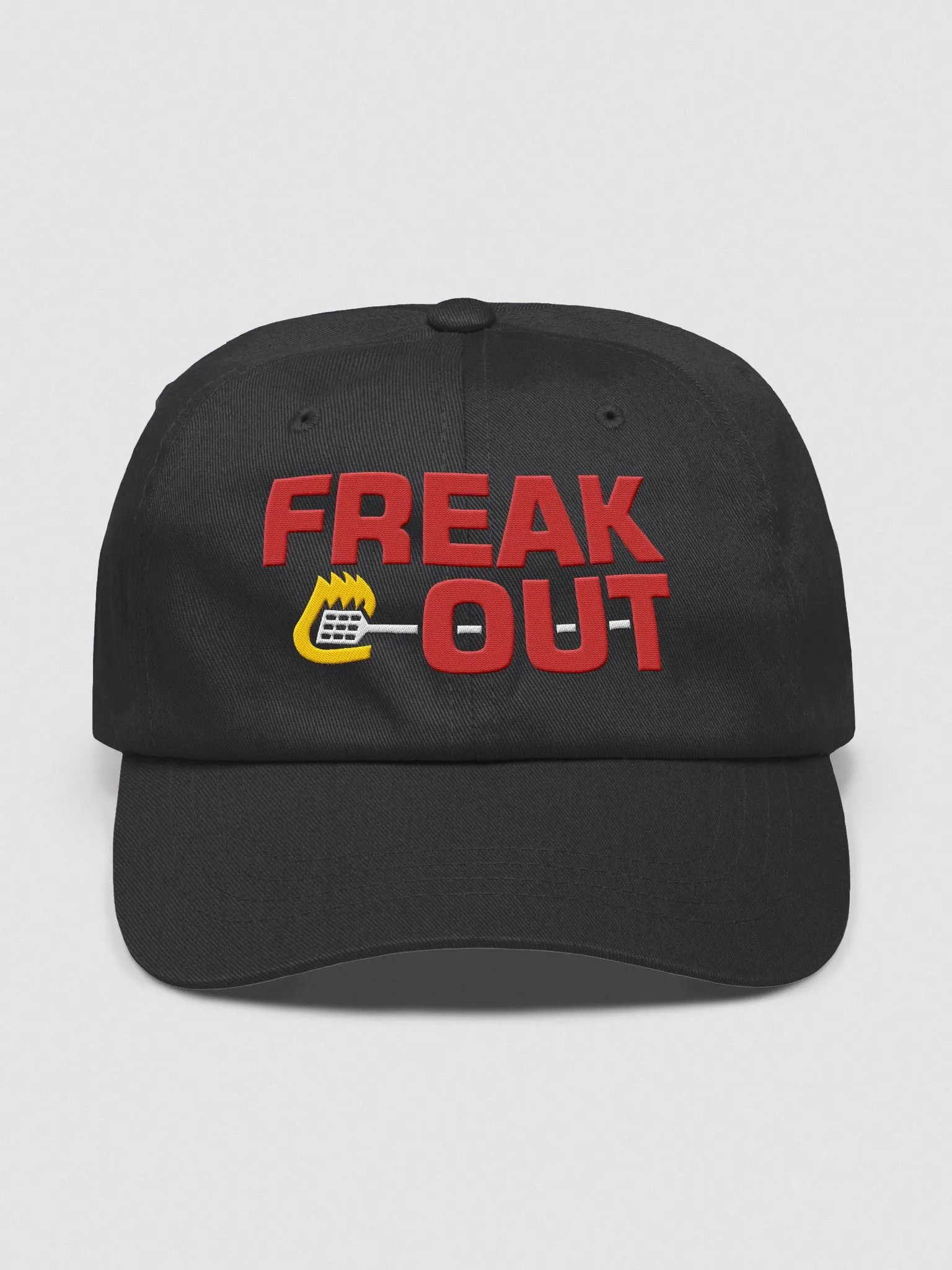 FREAK-OUT product image (1)