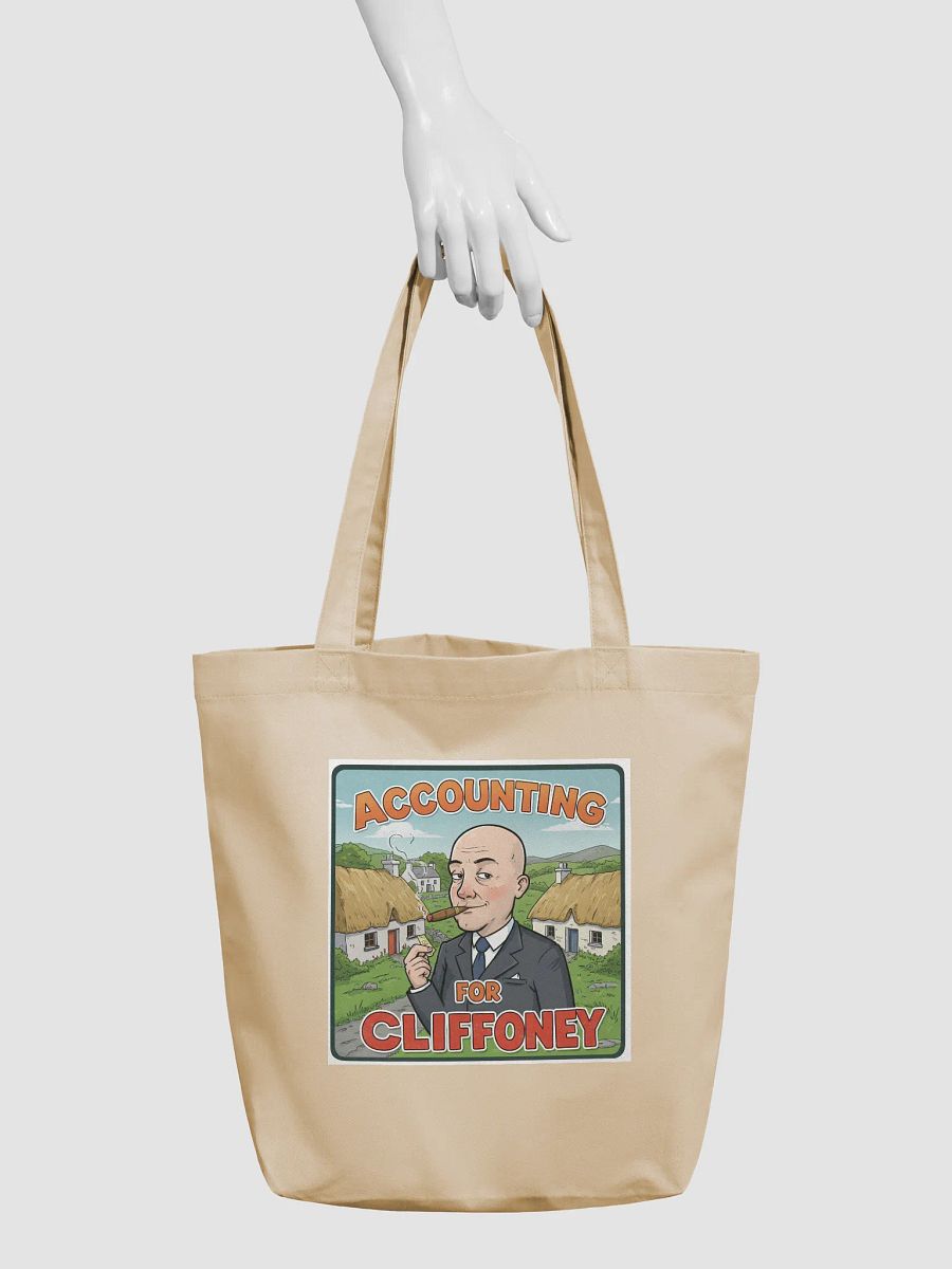 Tote-ally Boyle product image (3)