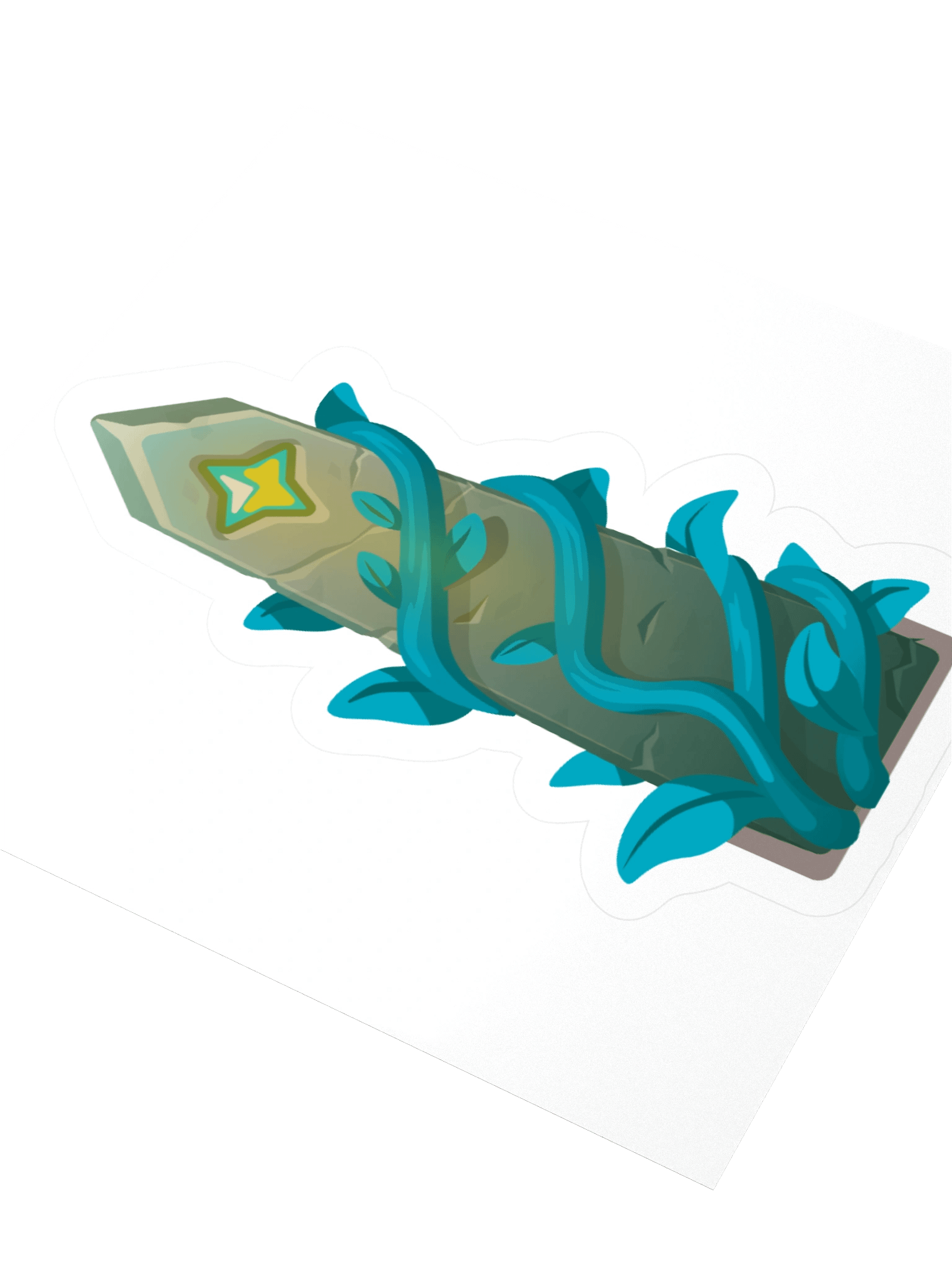 Starweaver Obelisk product image (3)