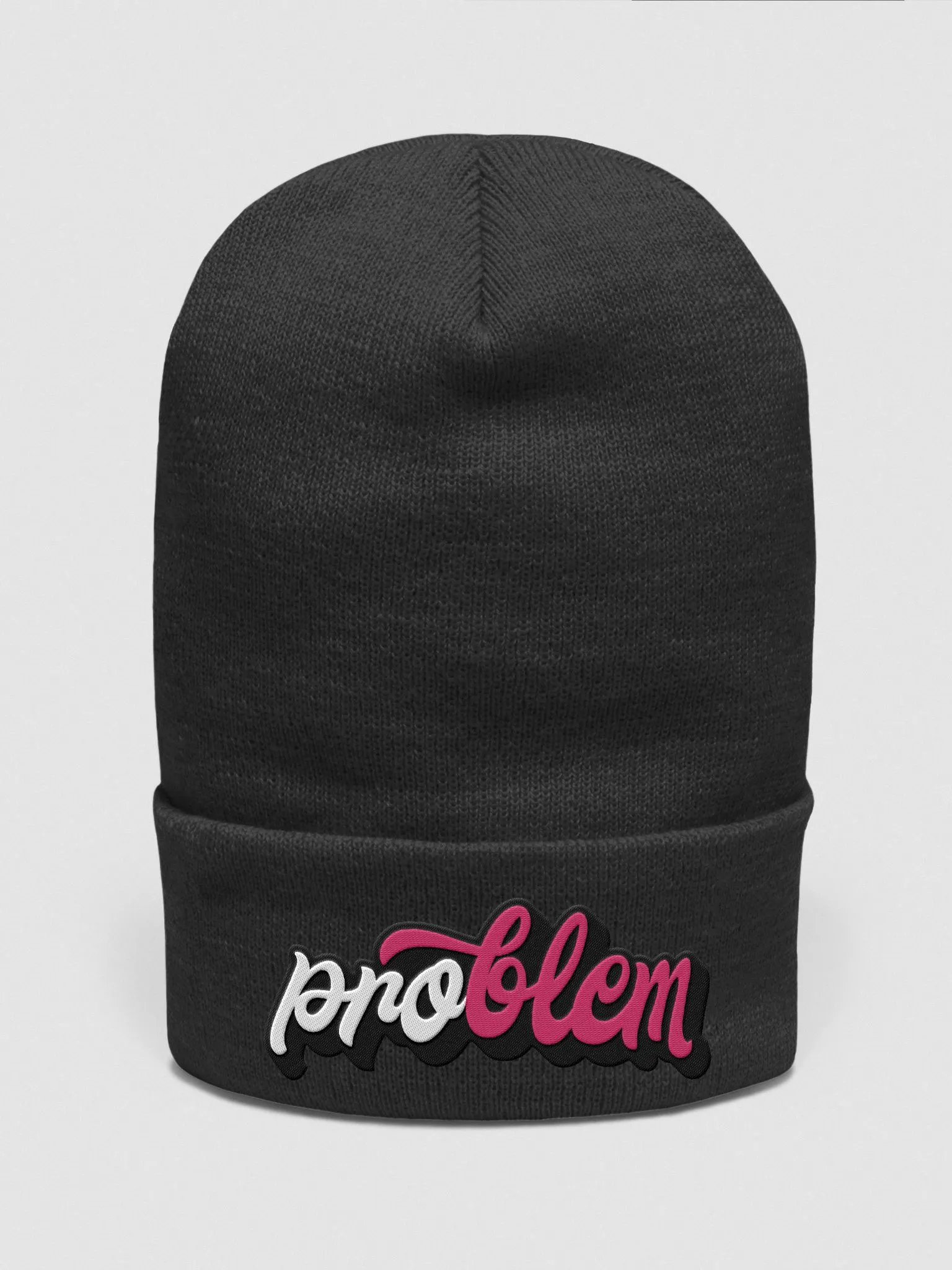 blem beanie product image (2)