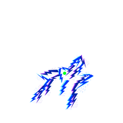 Wolfthunder54