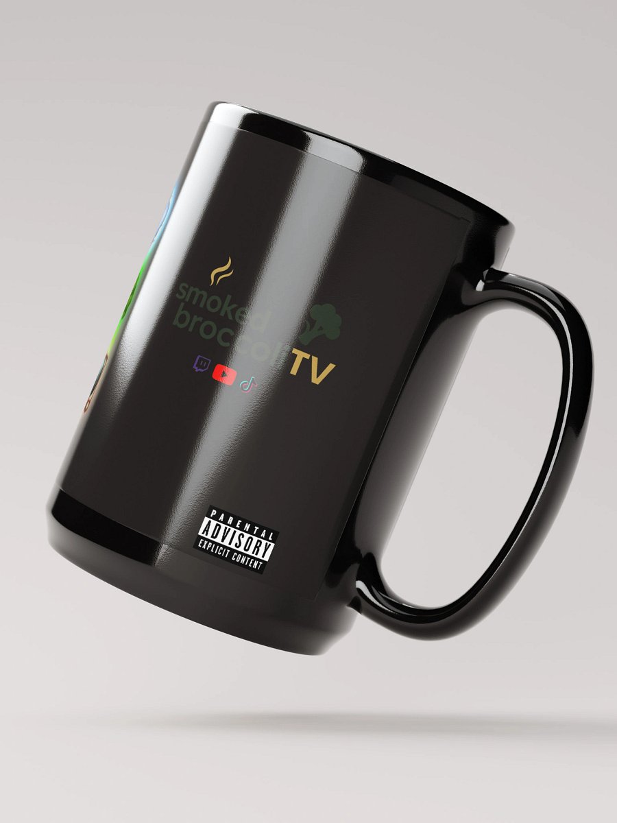 let him cook mug (15oz) product image (2)