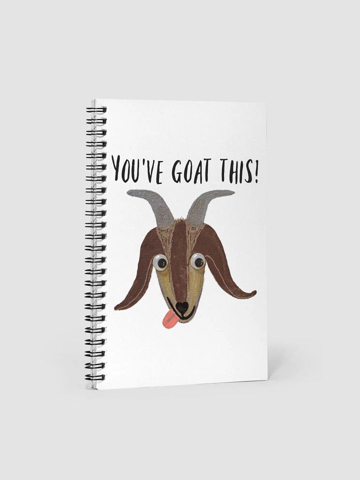 Motivational 