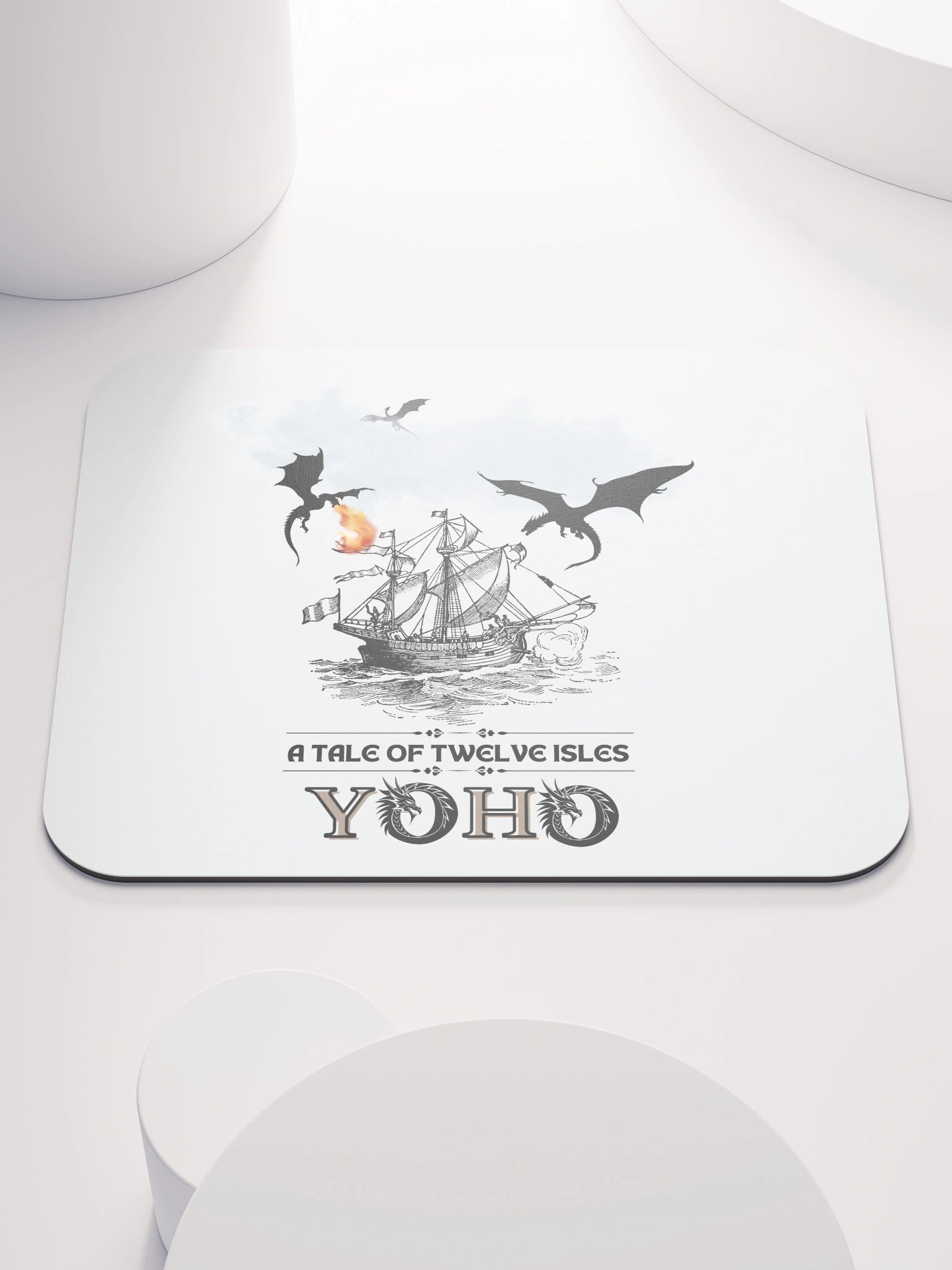 Tales From The Table. D&D Line product image (1)