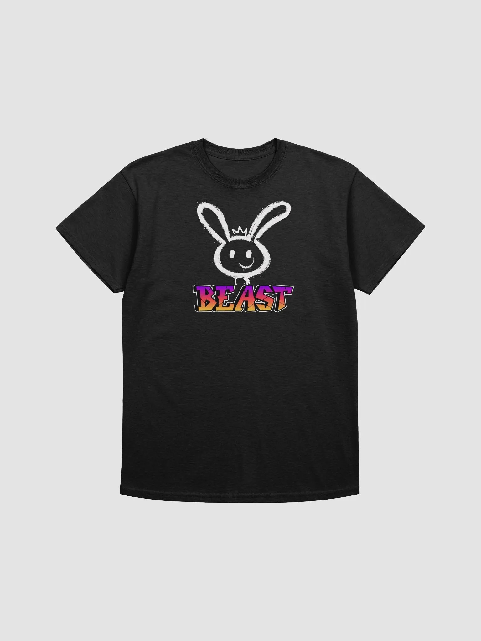 Beast product image (1)