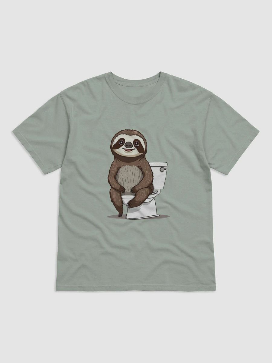 IBS sloth product image (1)