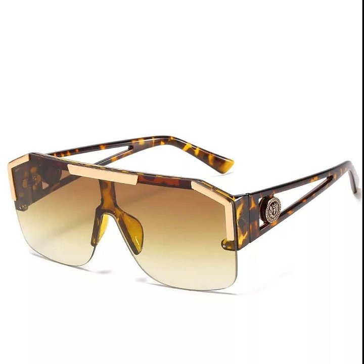 Ray V's product image (1)