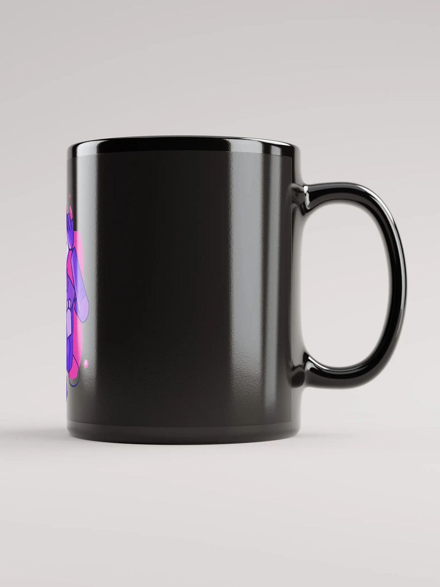 ★彡 Splatter Mug ★彡 product image (2)