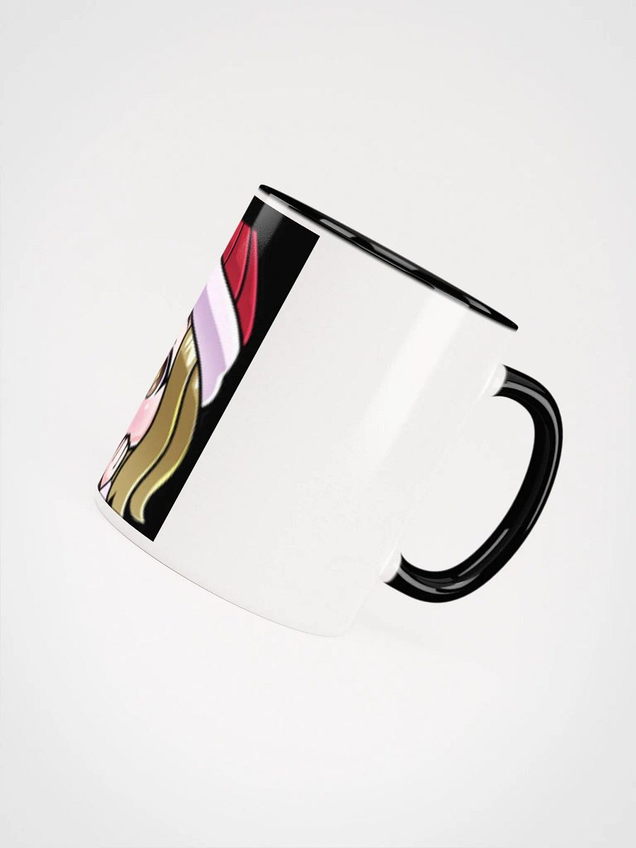 MaddieMadison Christmas Mug product image (43)