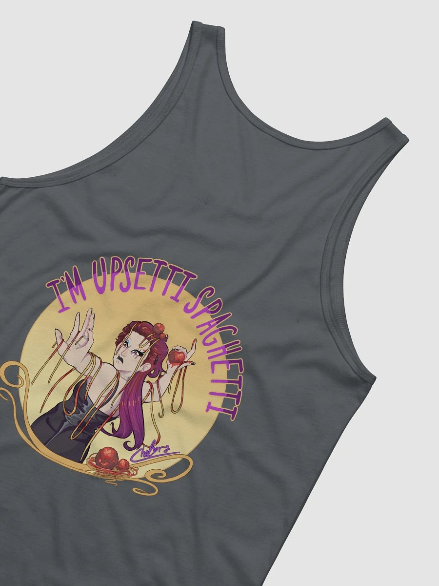 Tank? in this Top? product image (66)