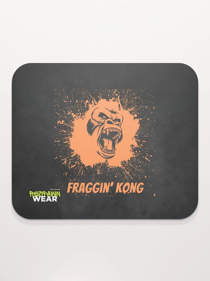 Respawn Mouse Pad product image (2)