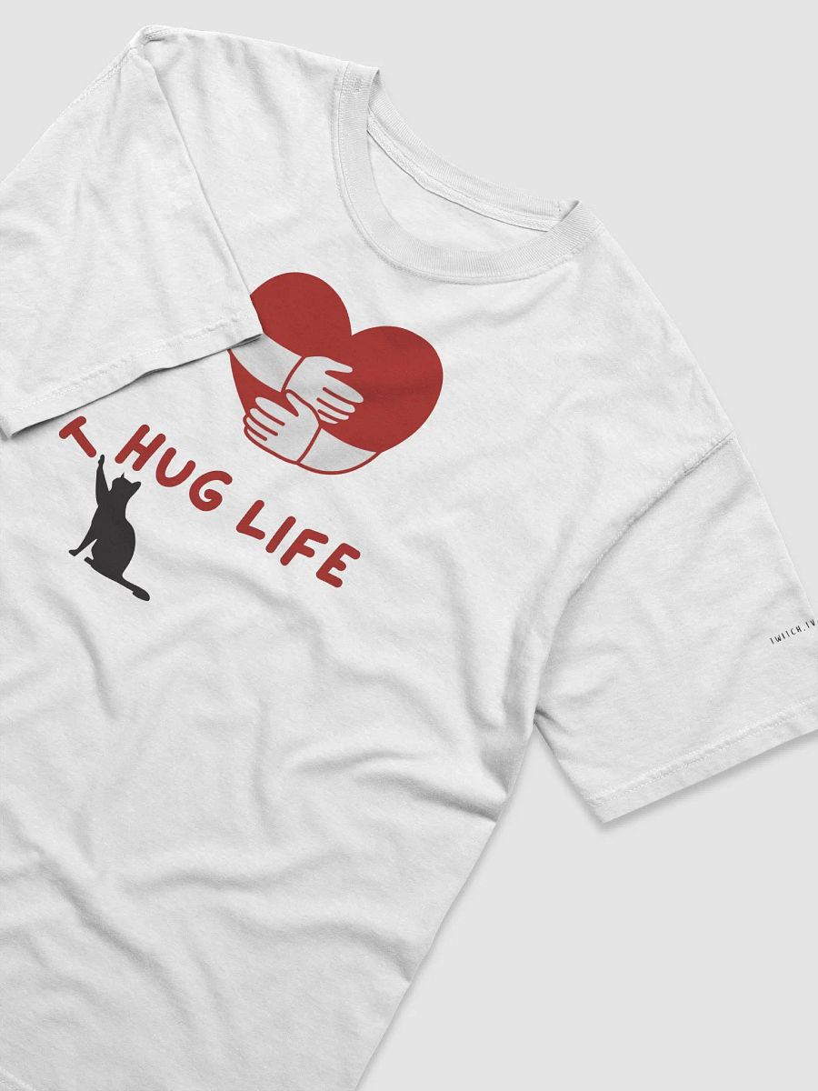 Hug Life product image (3)