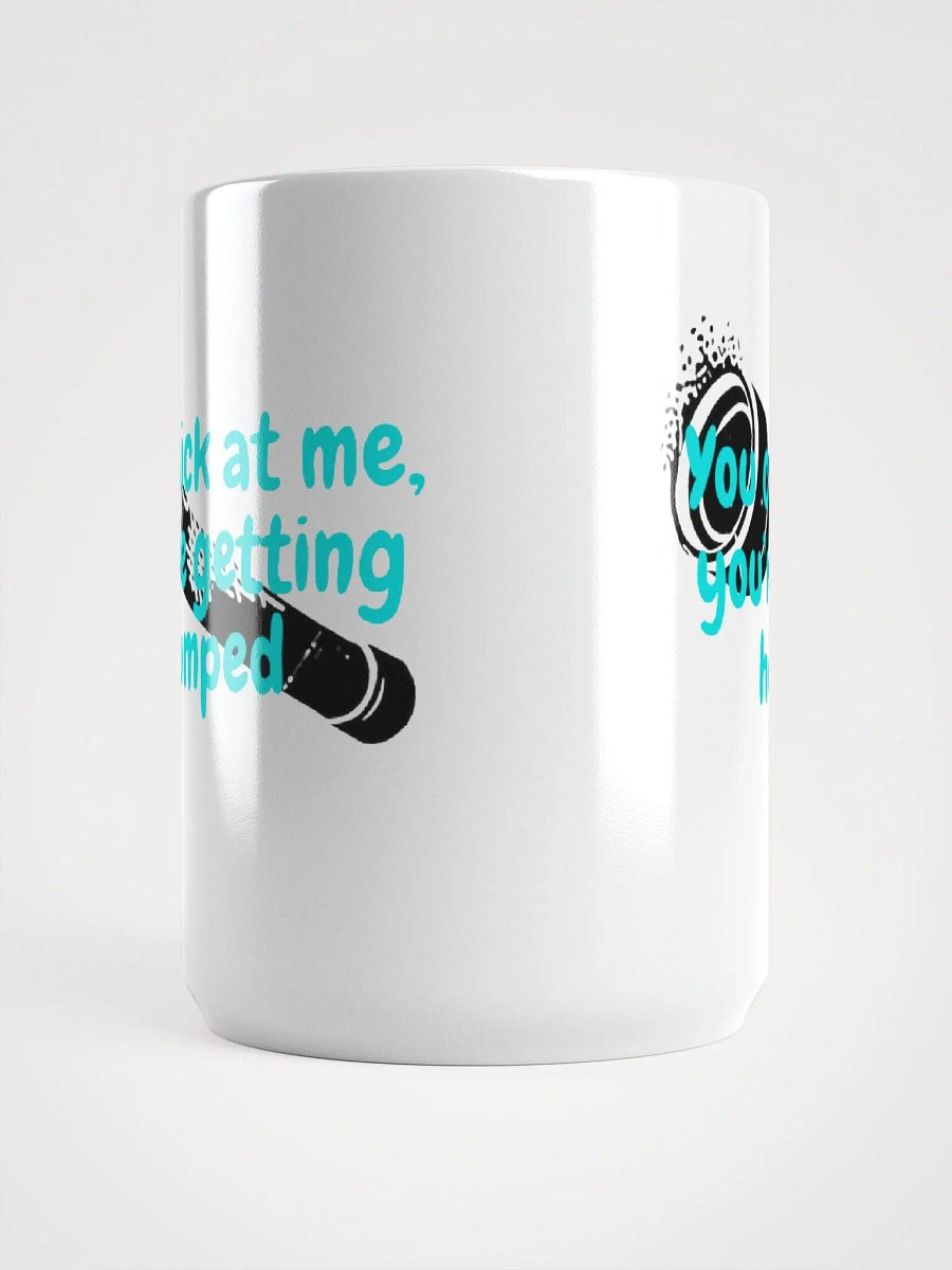Click at me, I dare you 15oz product image (5)