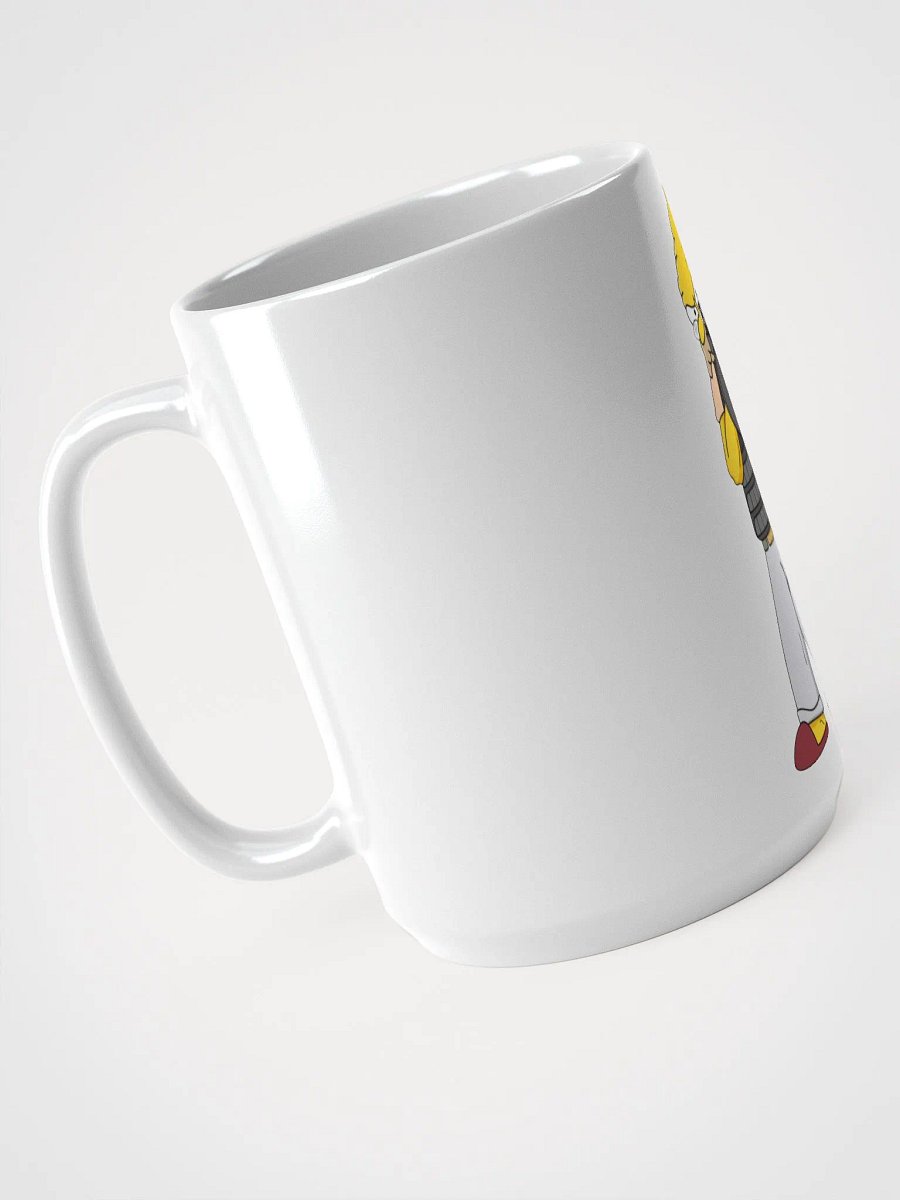 Taza Abuelo product image (4)