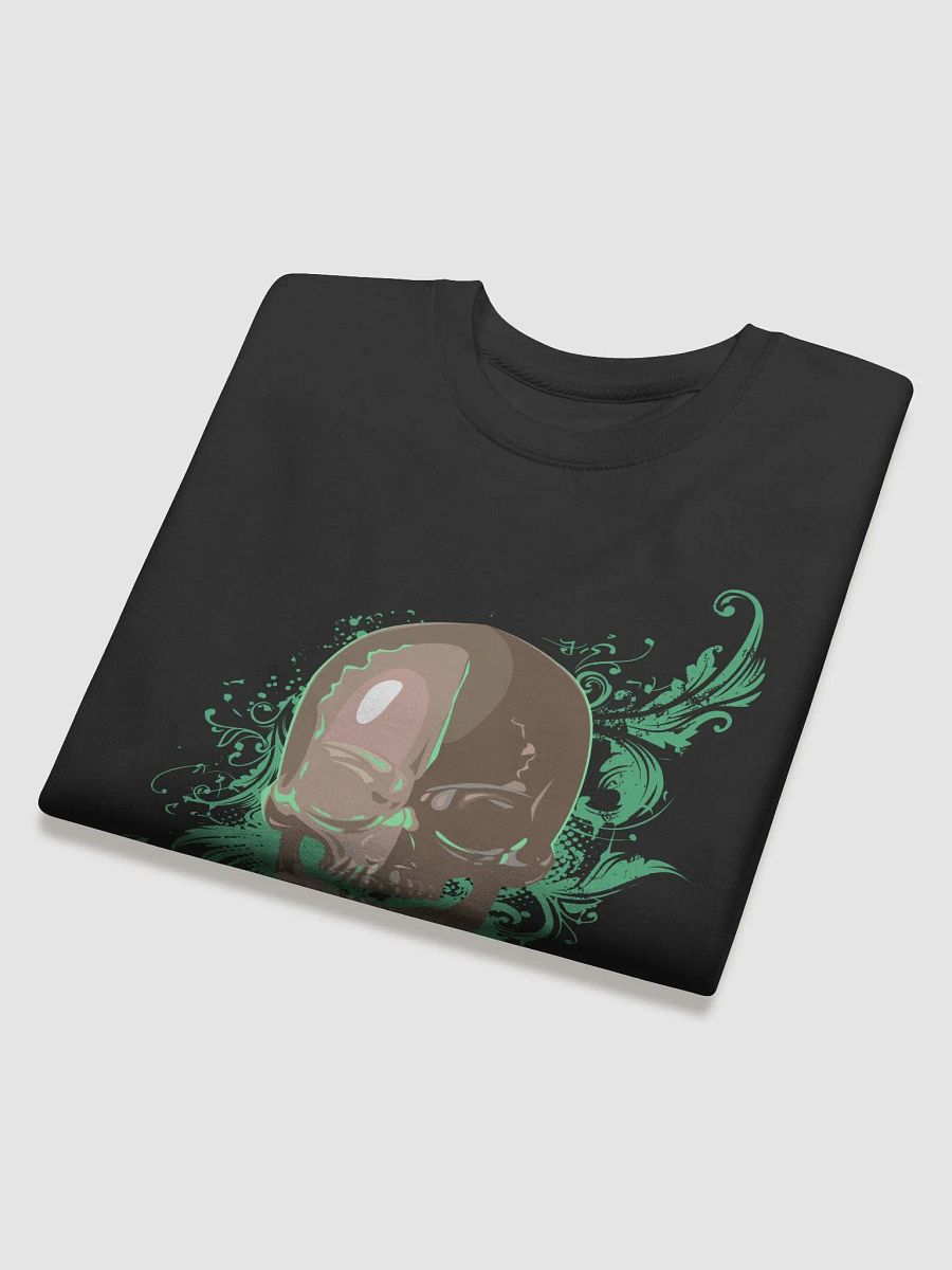 SKULL DESIGN product image (34)