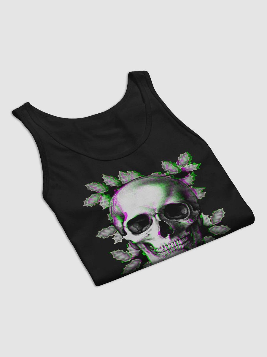 LeavesTT product image (39)
