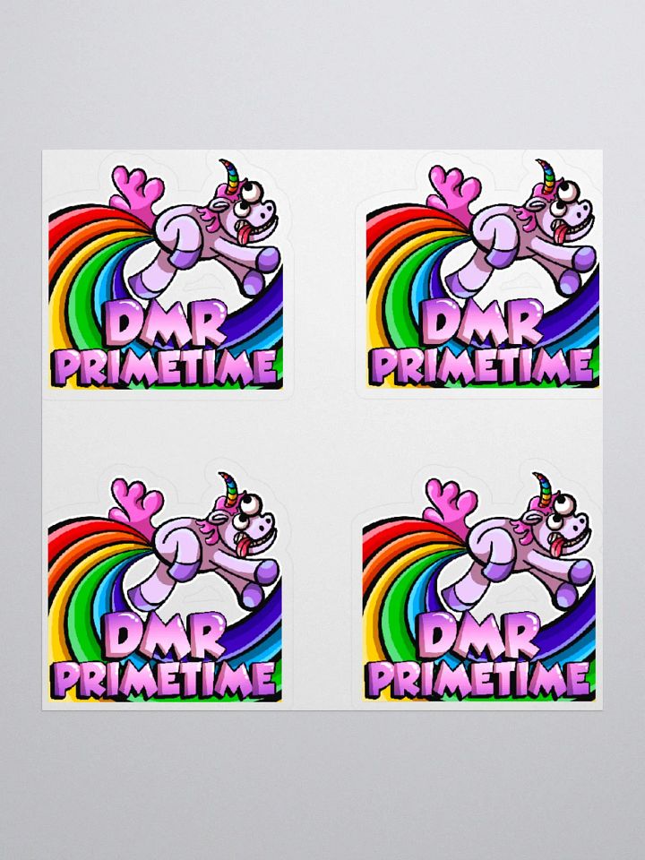Unicorn Positivity product image (3)