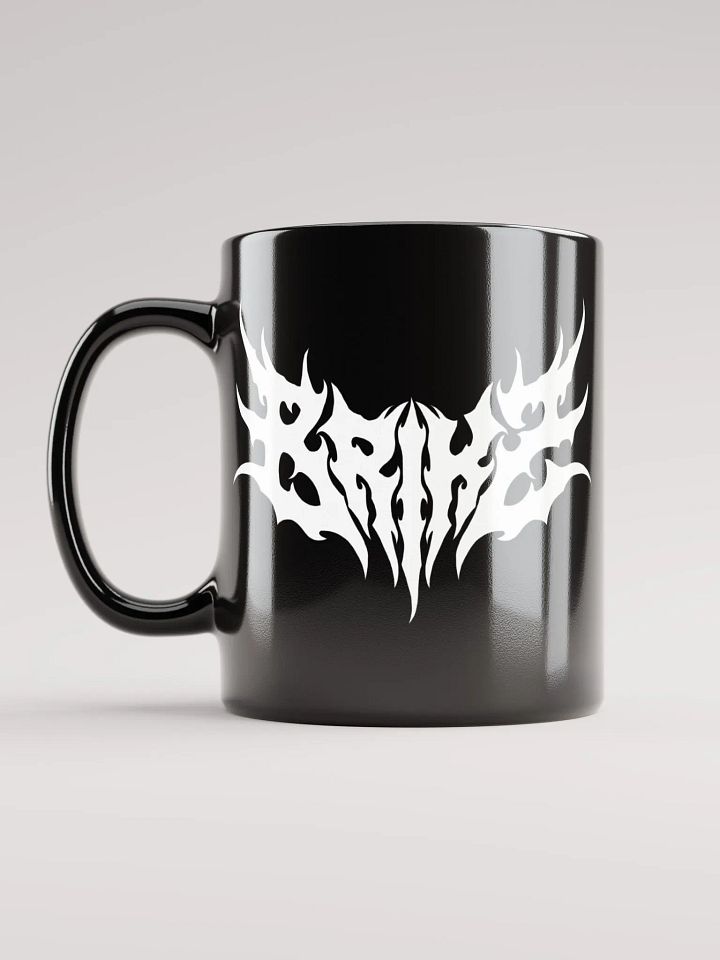 BRIKZ MUG product image (1)