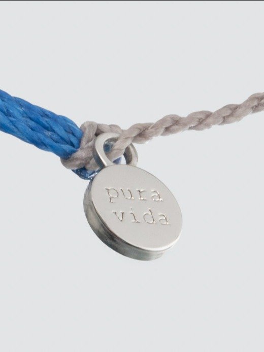 SERHANT. x Pura Vida product image (6)