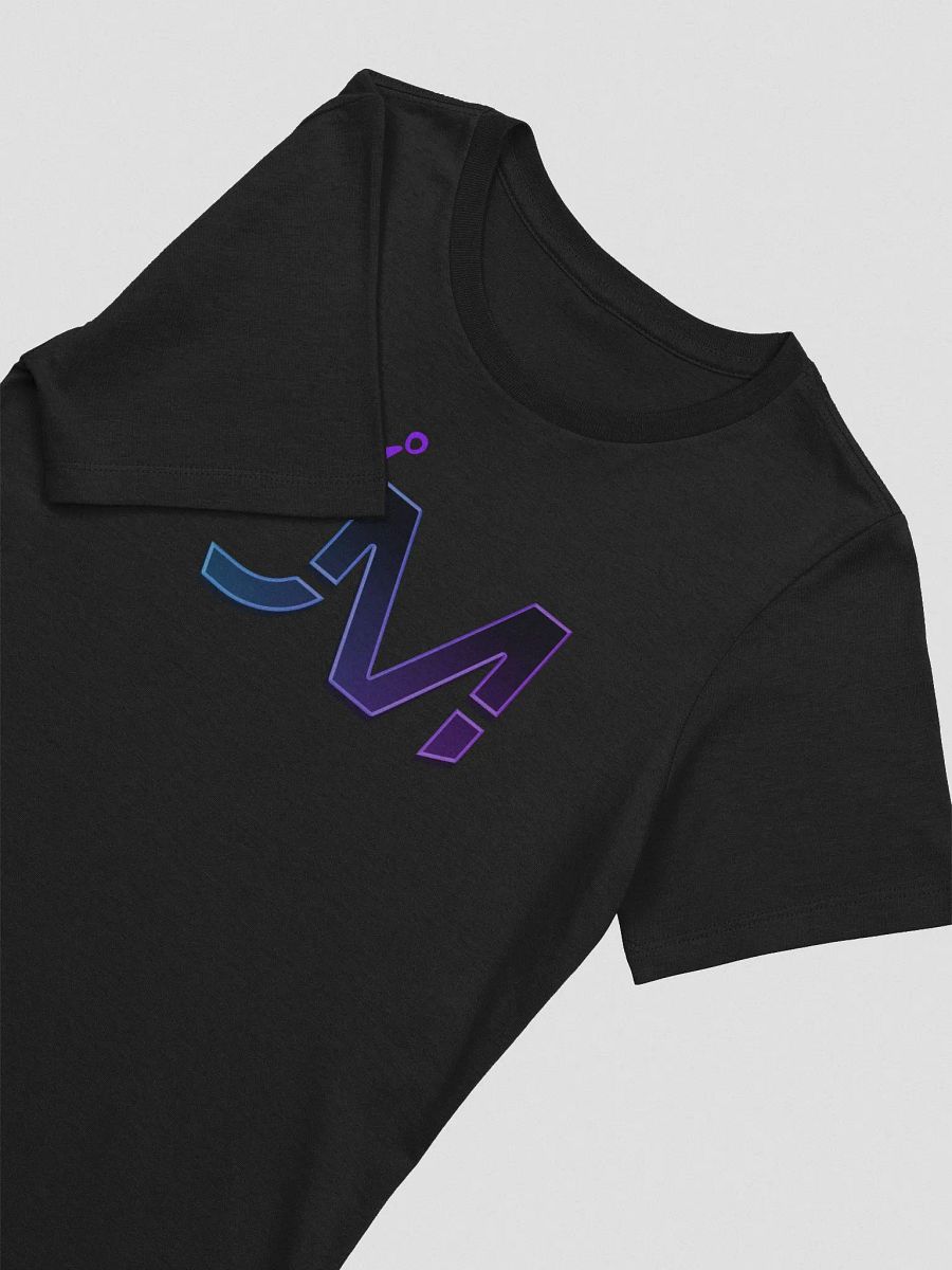 Crown Women's Tee product image (1)