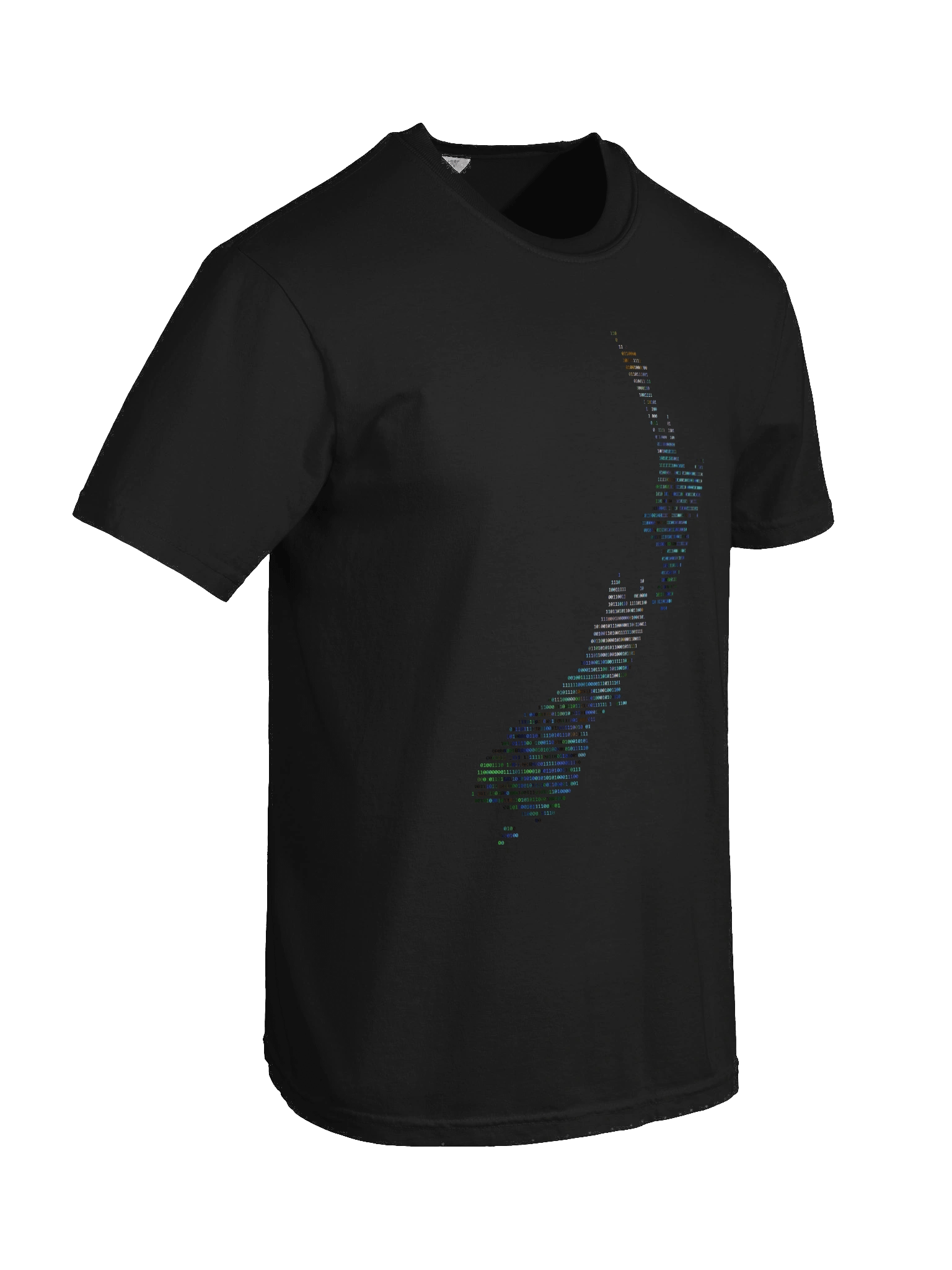 NEW ZEALAND ASCII PAUA MAP product image (8)