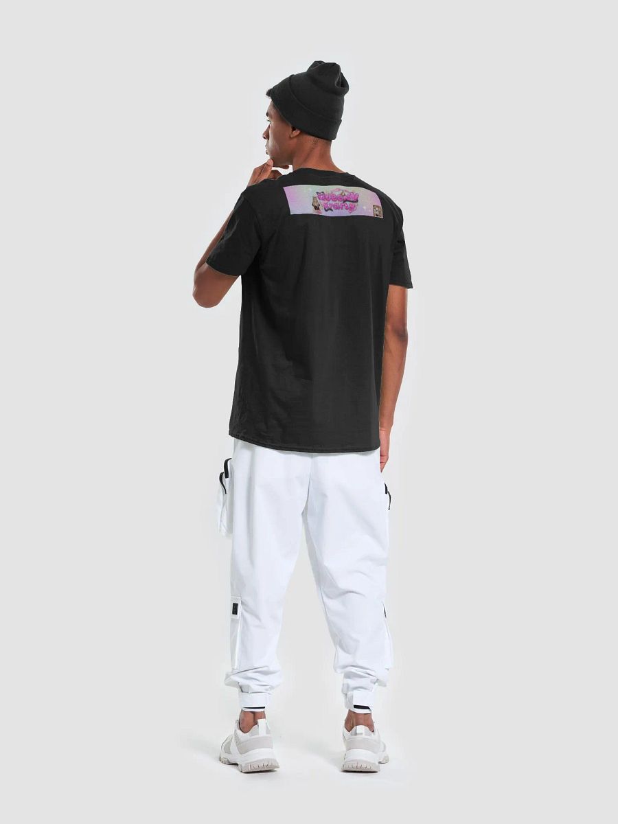 I watch Uranus get sealed Shirt product image (5)
