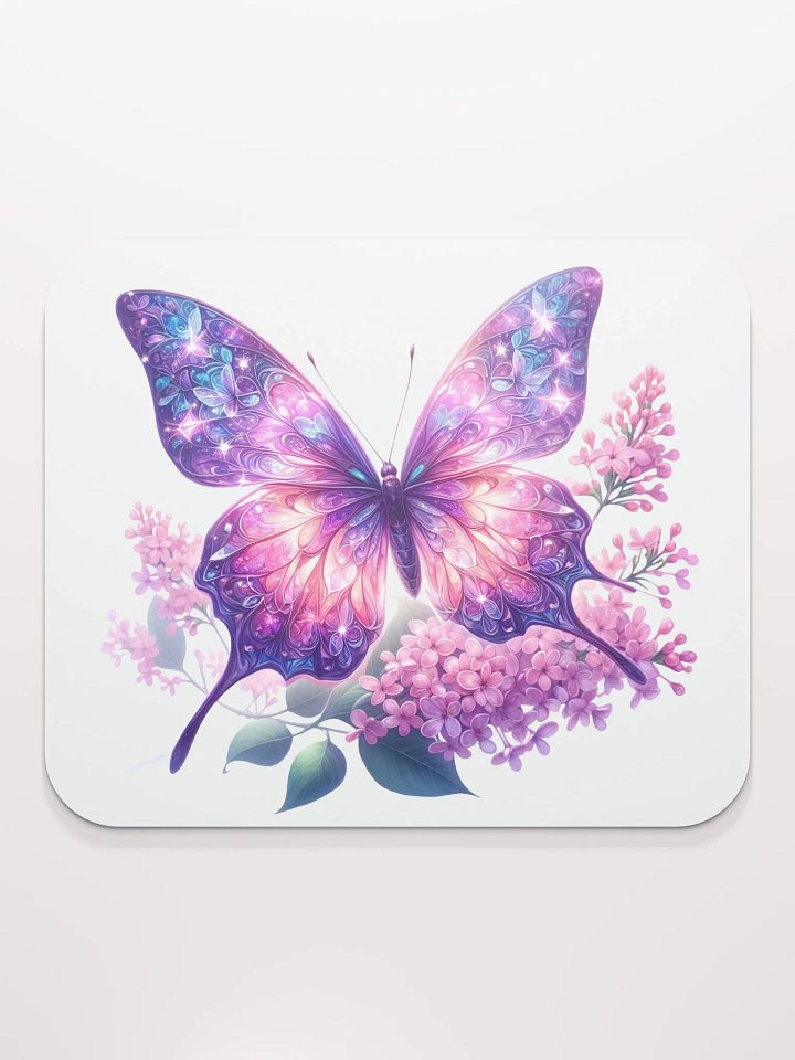 kellytarotusa product image (2)