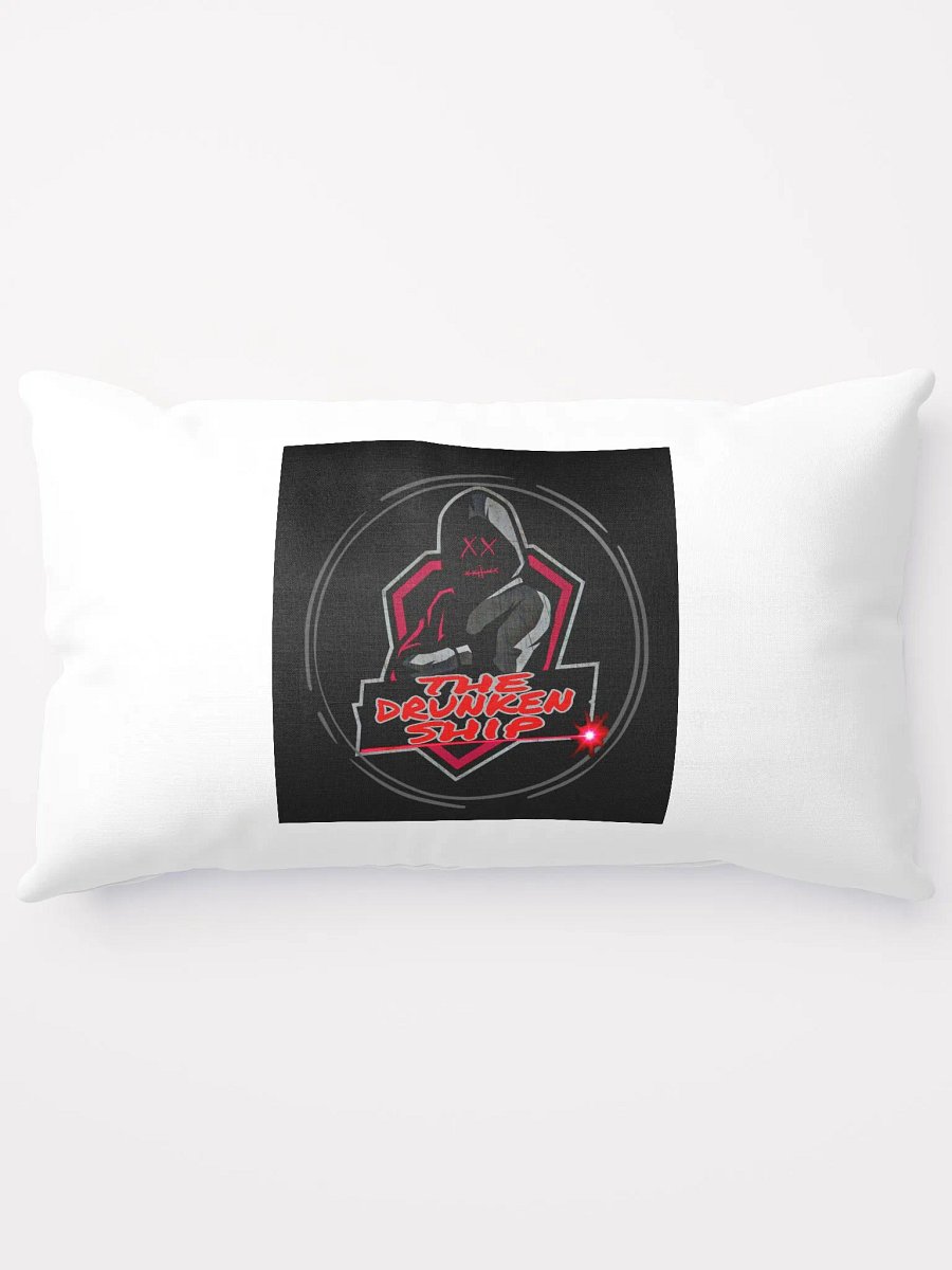 Drunken pillow product image (13)