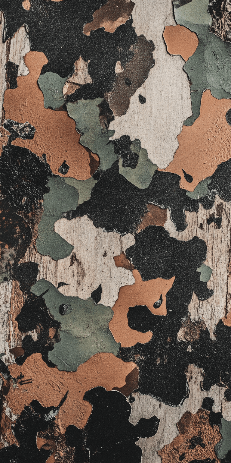 Phone Background Camouflage product image (5)