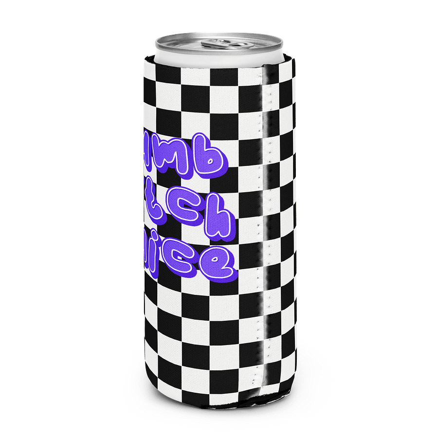 Dumb Bitch Juice - Purple product image (11)