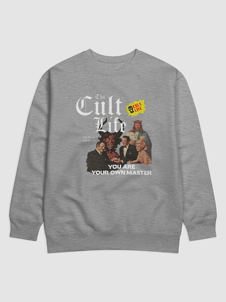THE GET TOGETHER product image (1)