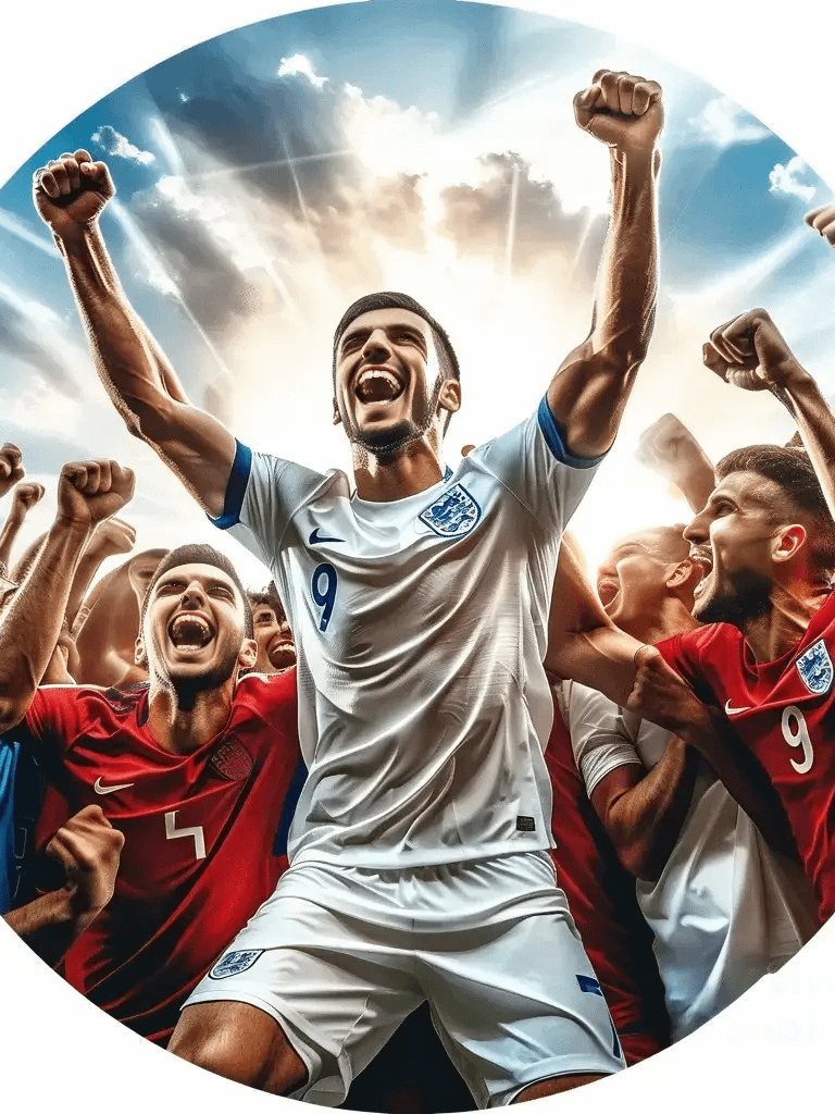 100 High-Quality Sport Designs Bundle product image (2)