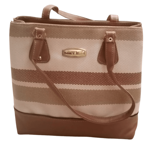 LADY HAND BAG product image (1)