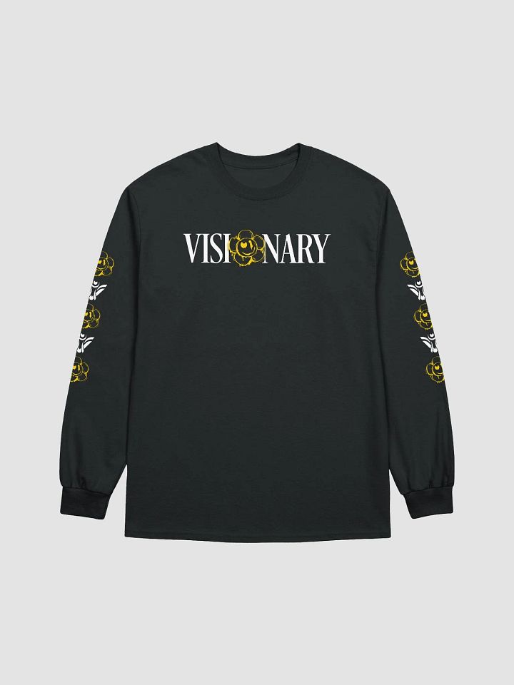 The Design 8/50 product image (1)