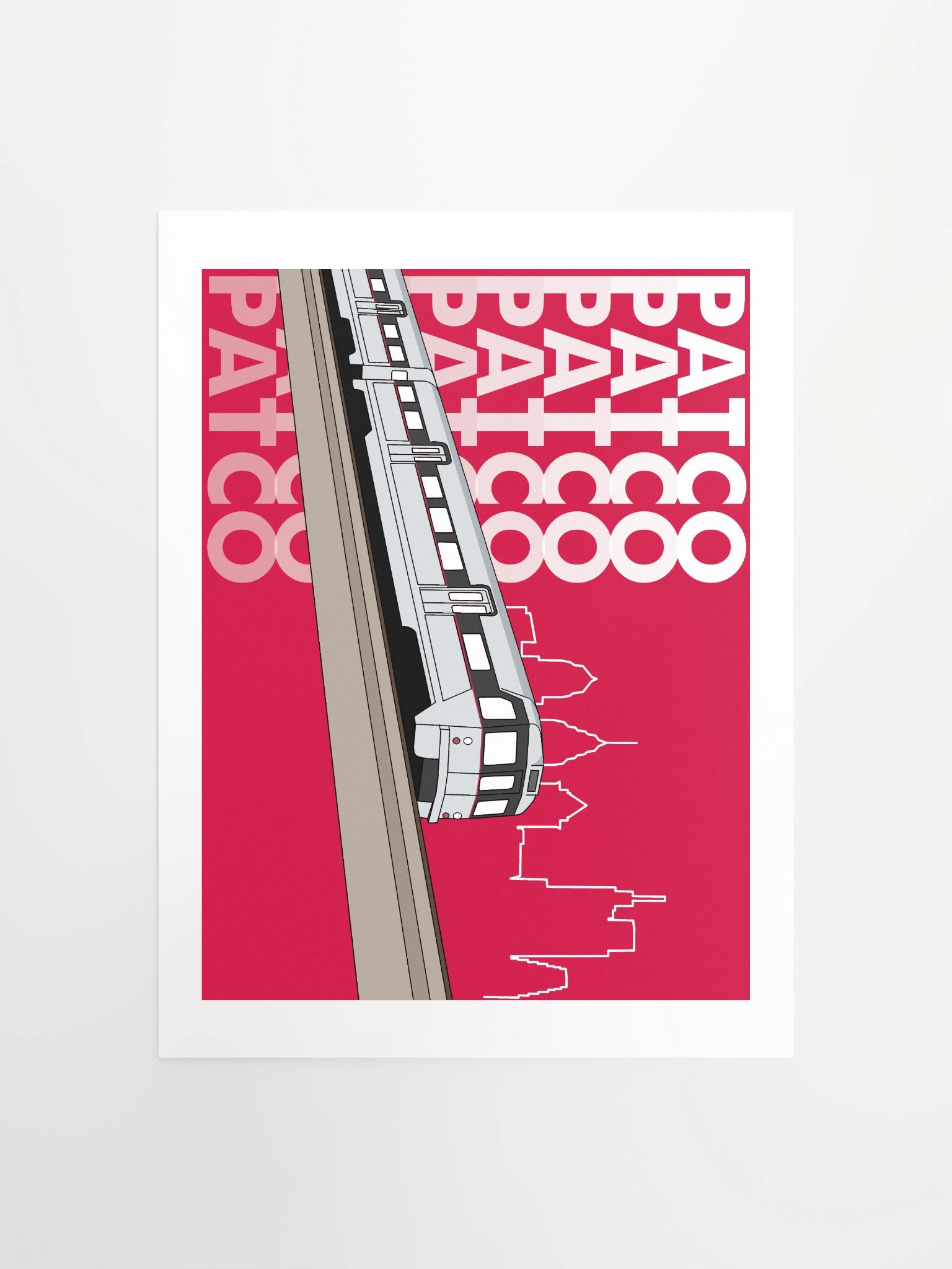 PATCO product image (3)