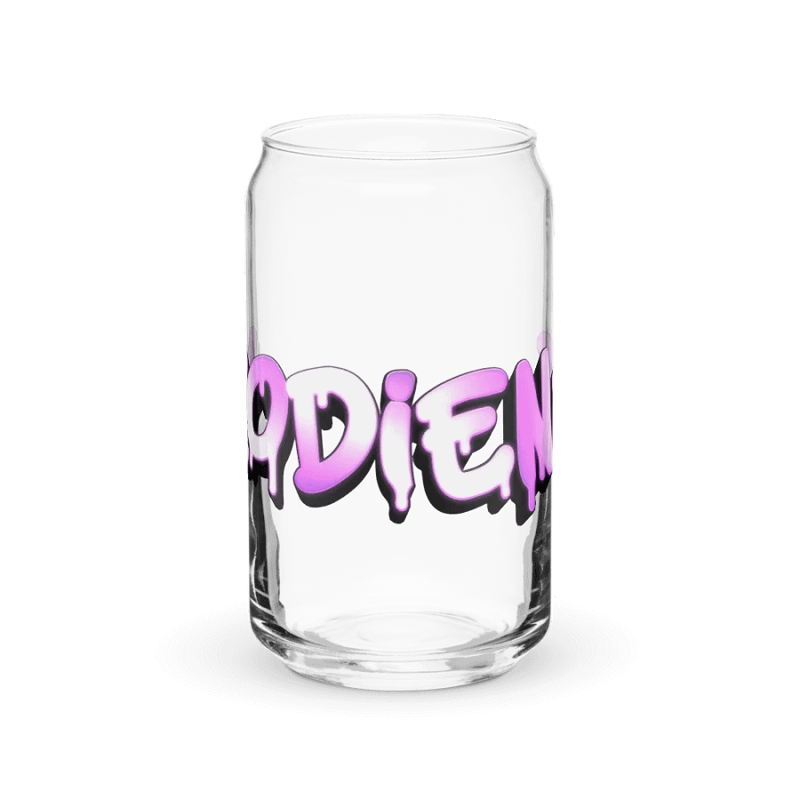Kodiene Klear Kup product image (2)