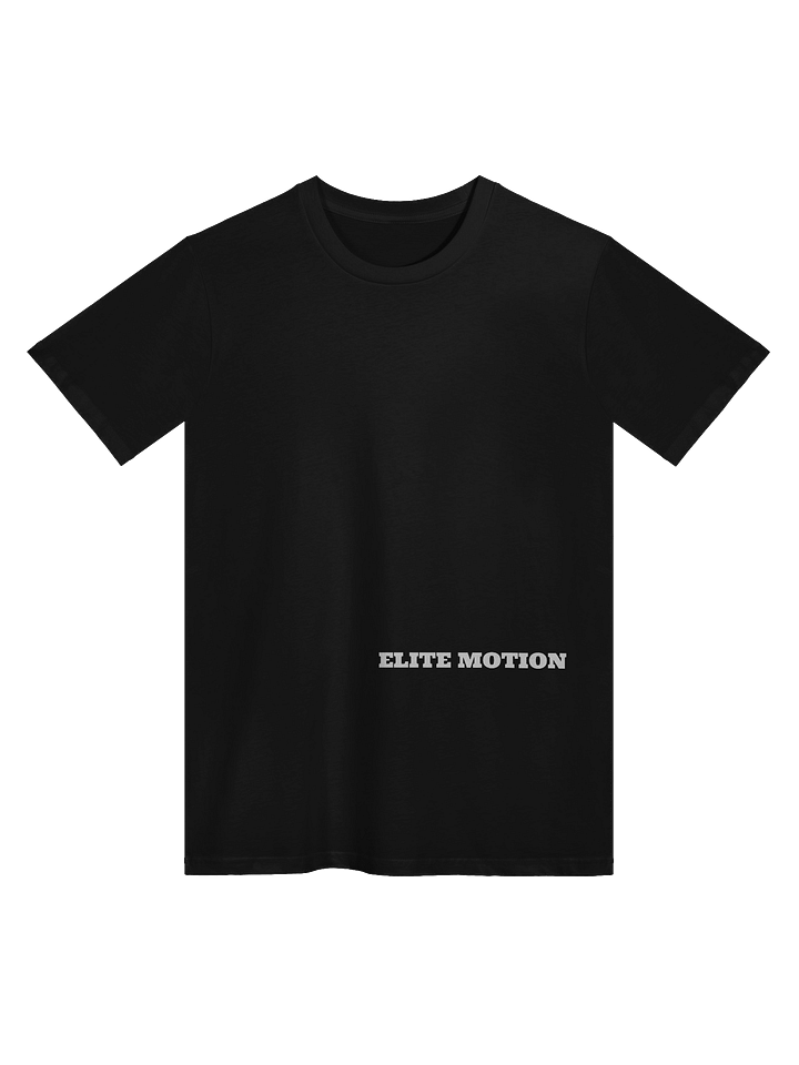 Elite Motion - Tee product image (2)