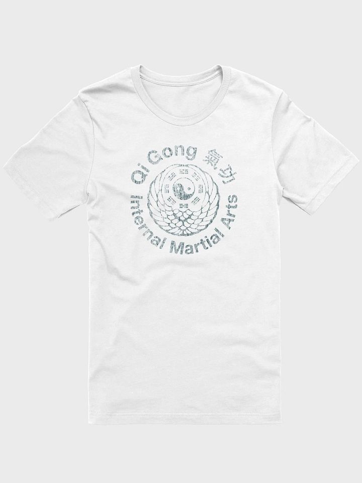 QiGong Internal Martial Arts product image (1)
