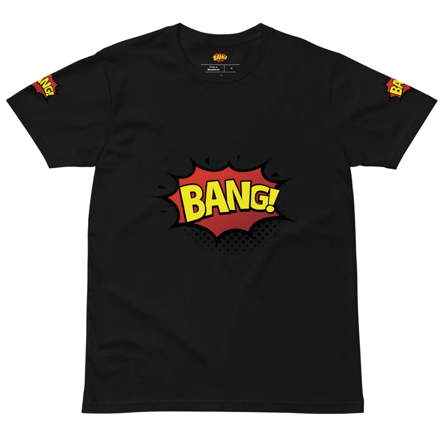 Eat a pallet shirt product image (4)