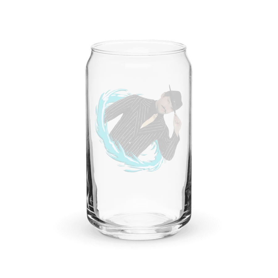 Jimmy Portals Liquid Holder product image (38)