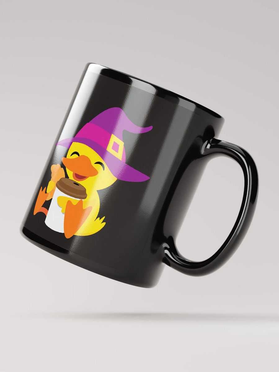 Shit Your Pants Mug product image (3)