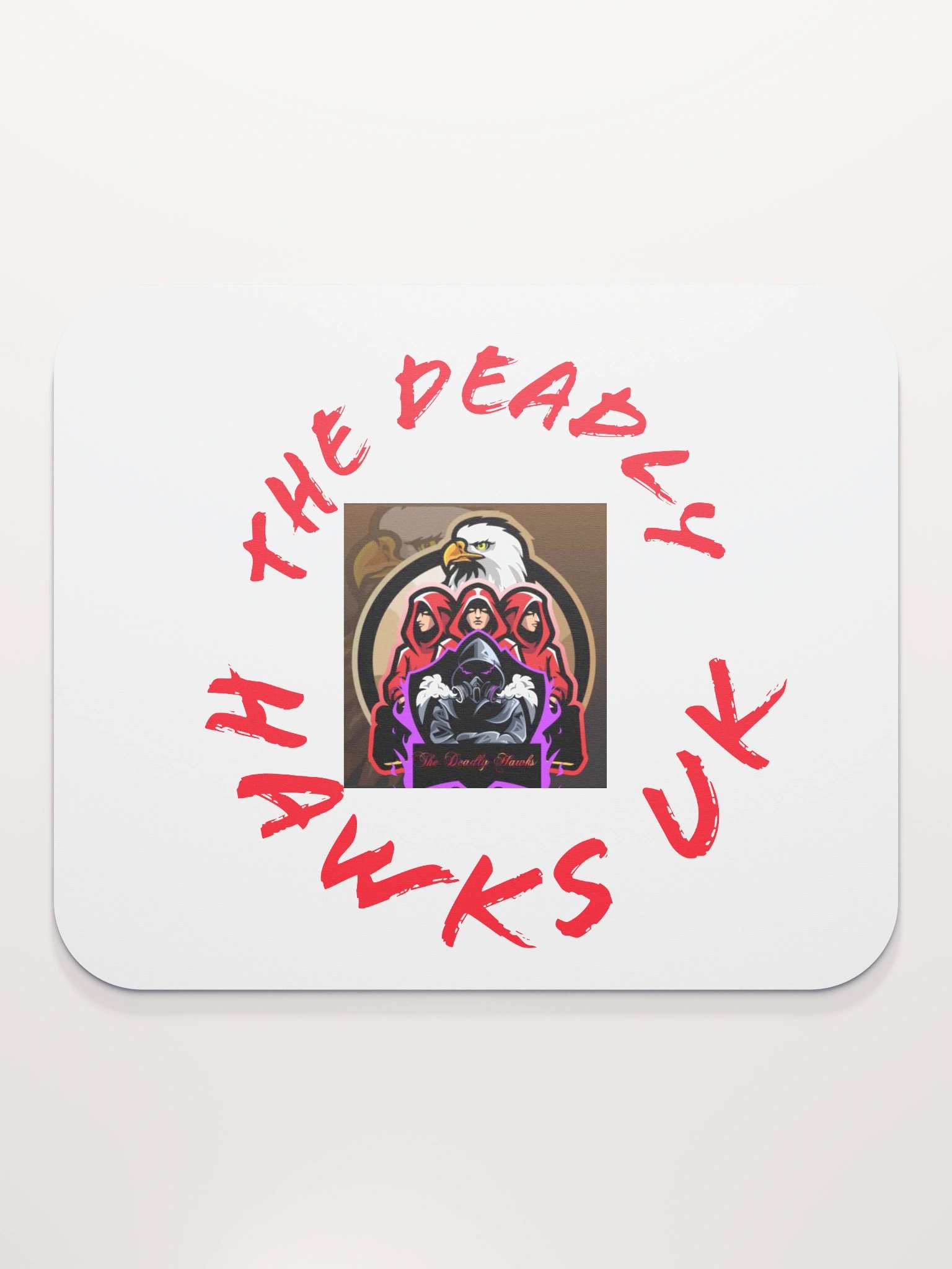 mouse mat product image (2)