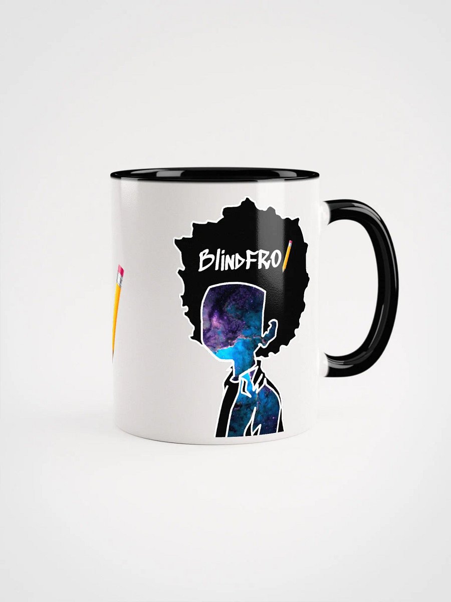 FROmug - Color Inside product image (1)