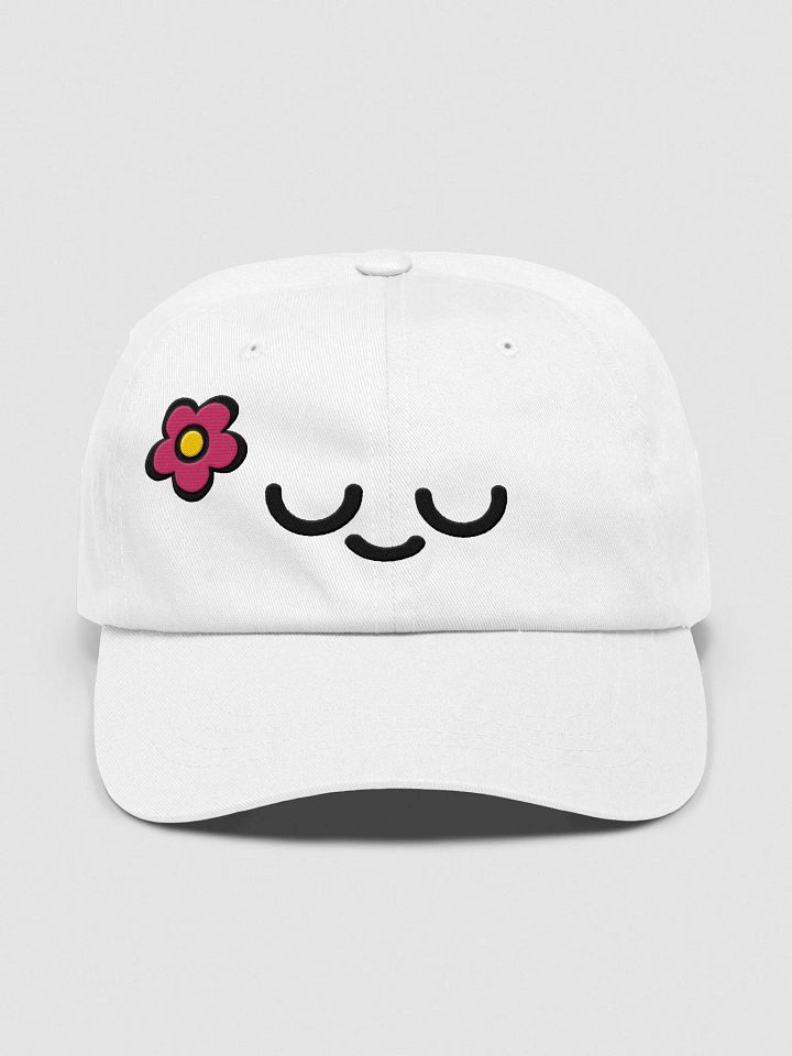 Bliss Cap product image (1)