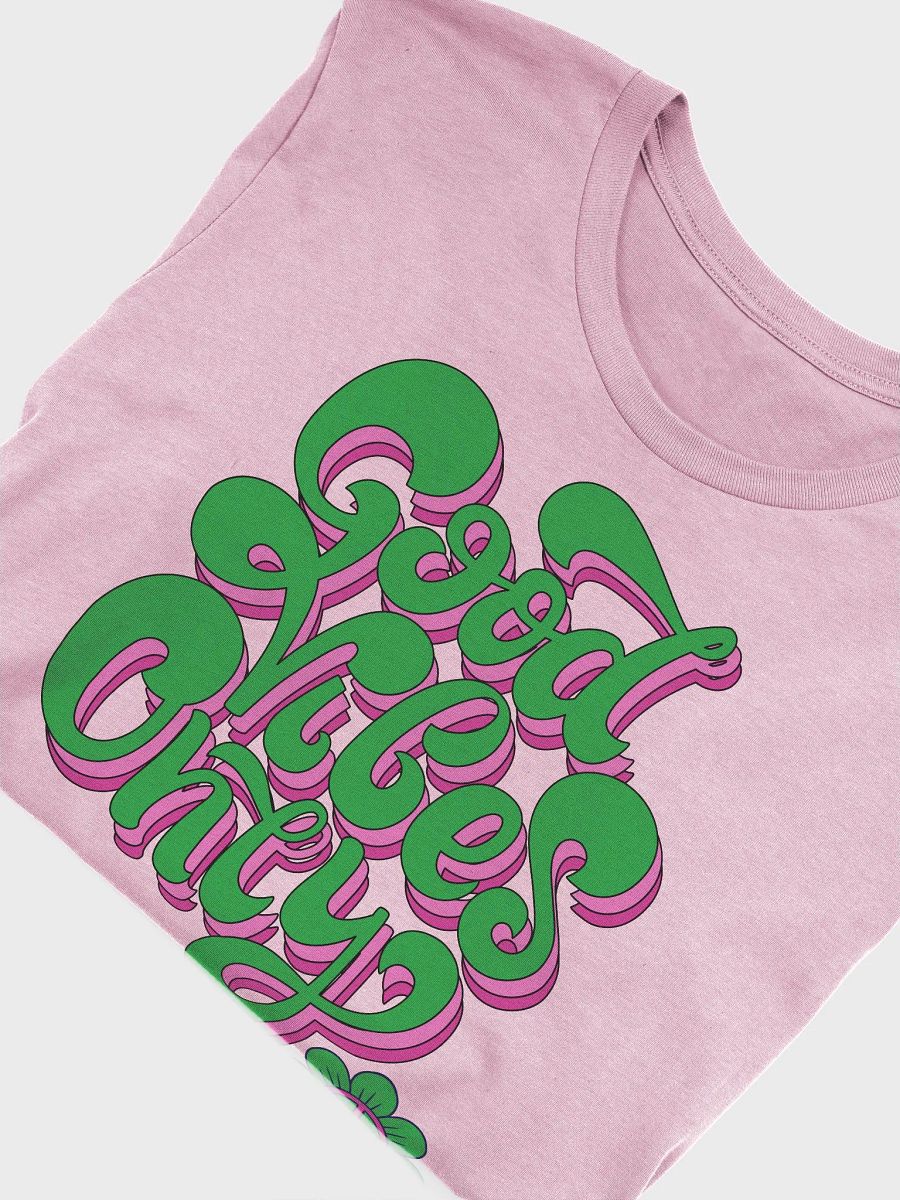 Peace vibes product image (10)