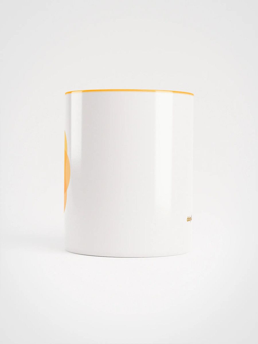 daisyUI mug product image (5)