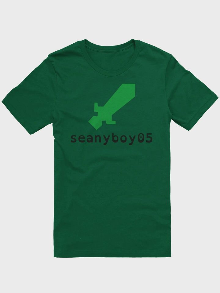 seanyboy05 custom requested product image (1)