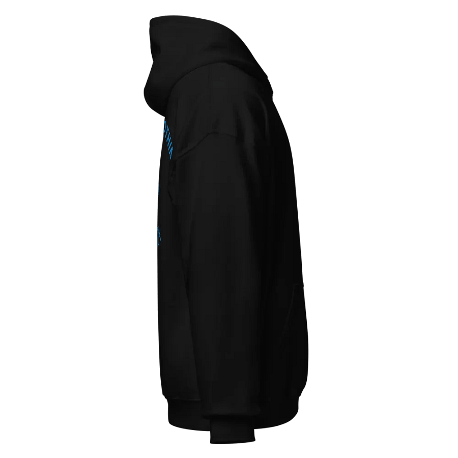 CLASSIC HOODIE product image (23)